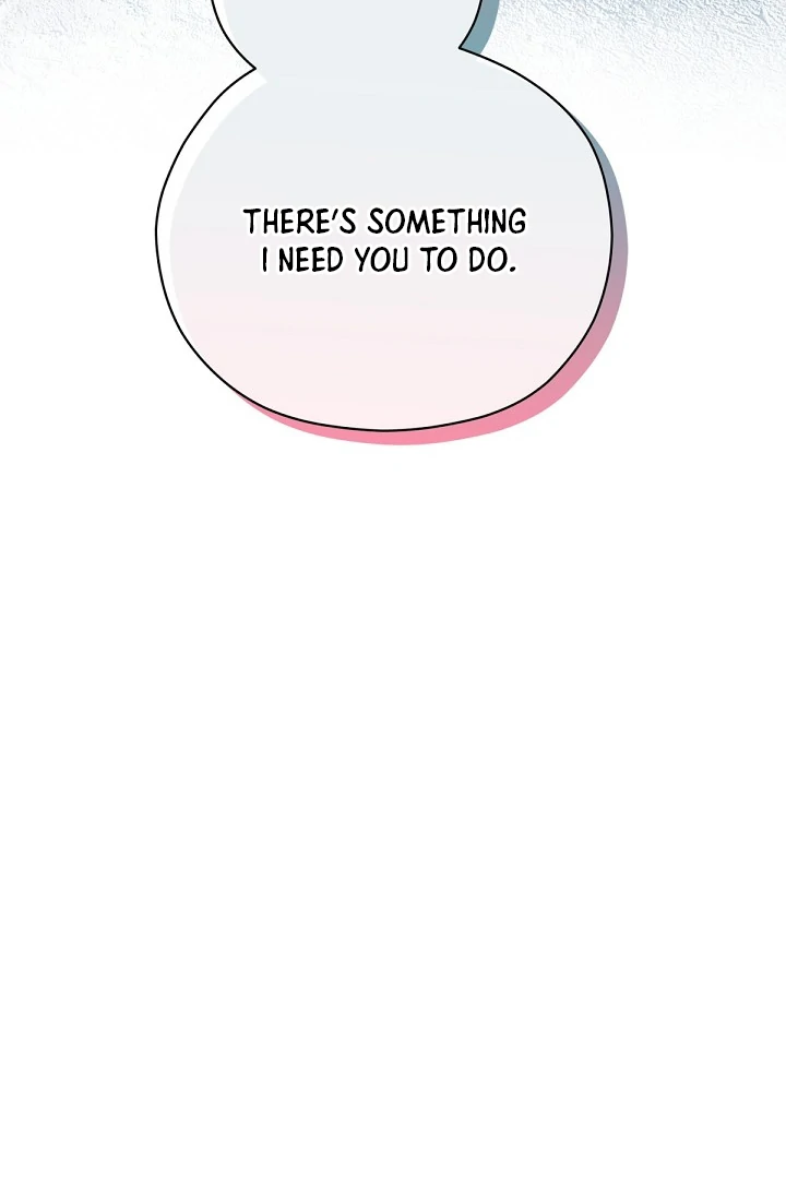 I Want To Eat You Chapter 5 - Page 31