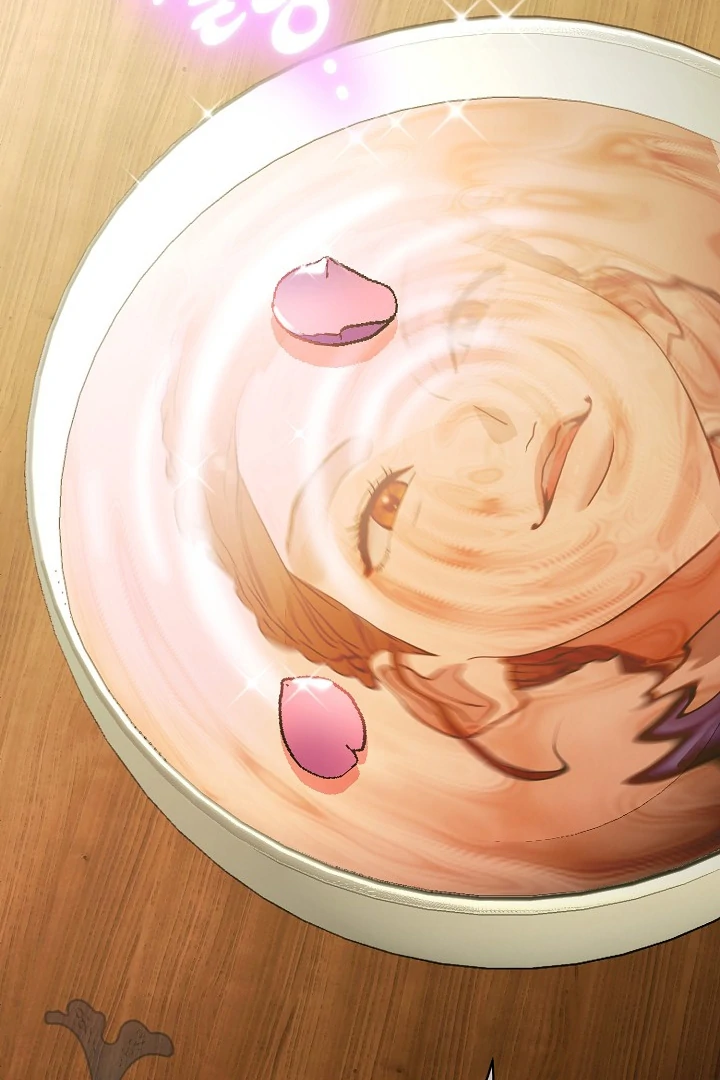 I Want To Eat You Chapter 5 - Page 35