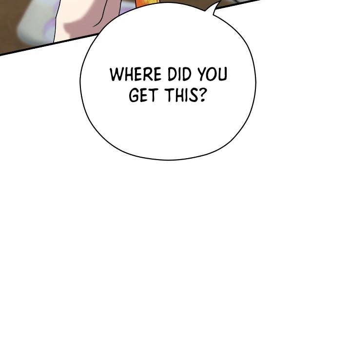 I Want To Eat You Chapter 5 - Page 42