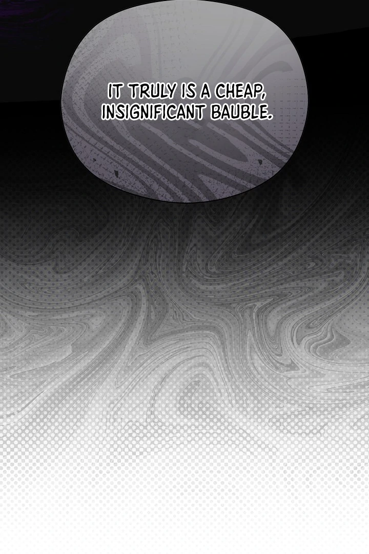 I Want To Eat You Chapter 5 - Page 45