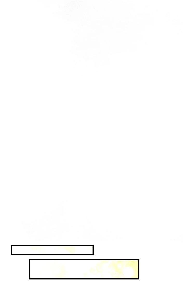 I Want To Eat You Chapter 5 - Page 58