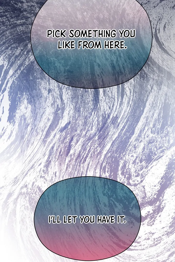 I Want To Eat You Chapter 5 - Page 66