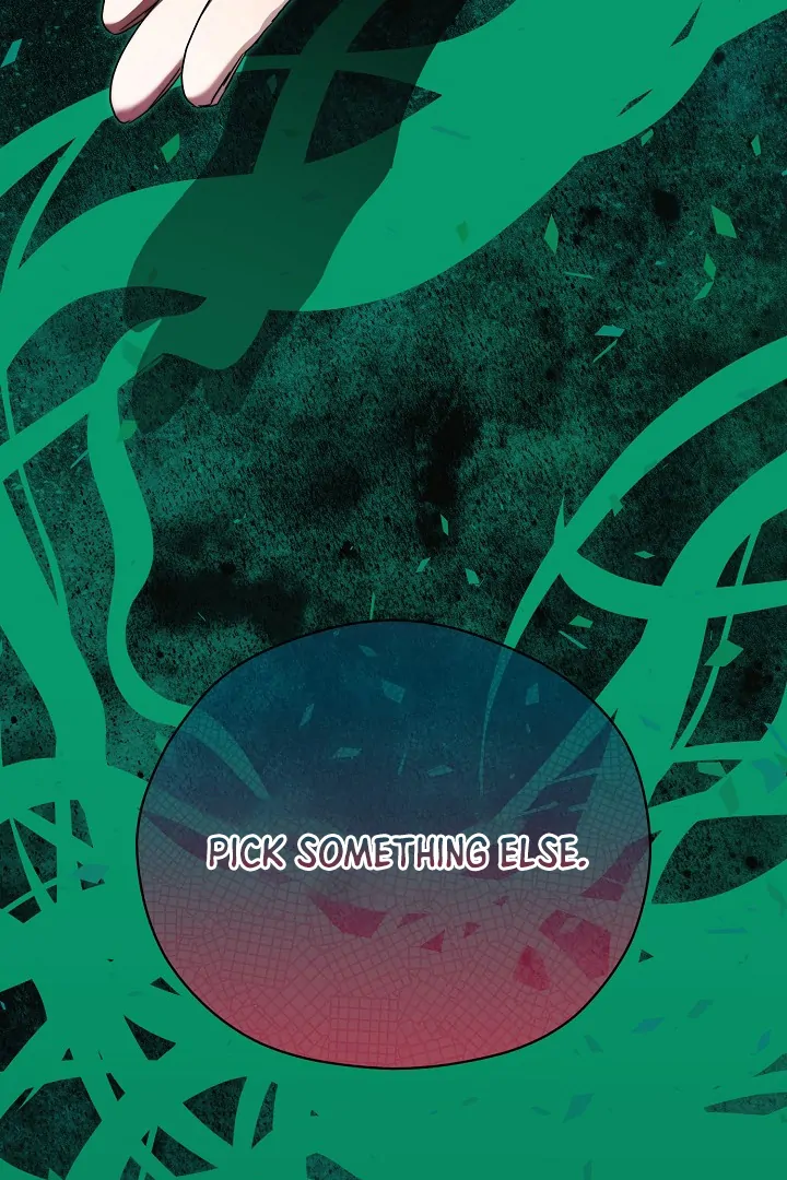 I Want To Eat You Chapter 5 - Page 76