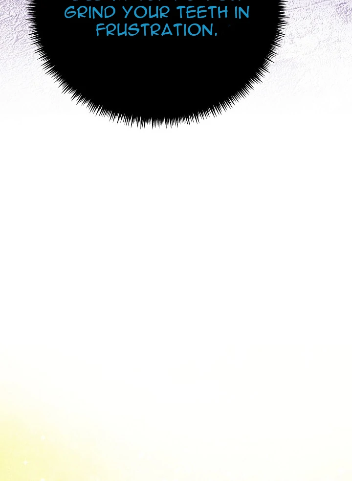 I Want To Eat You Chapter 5 - Page 83