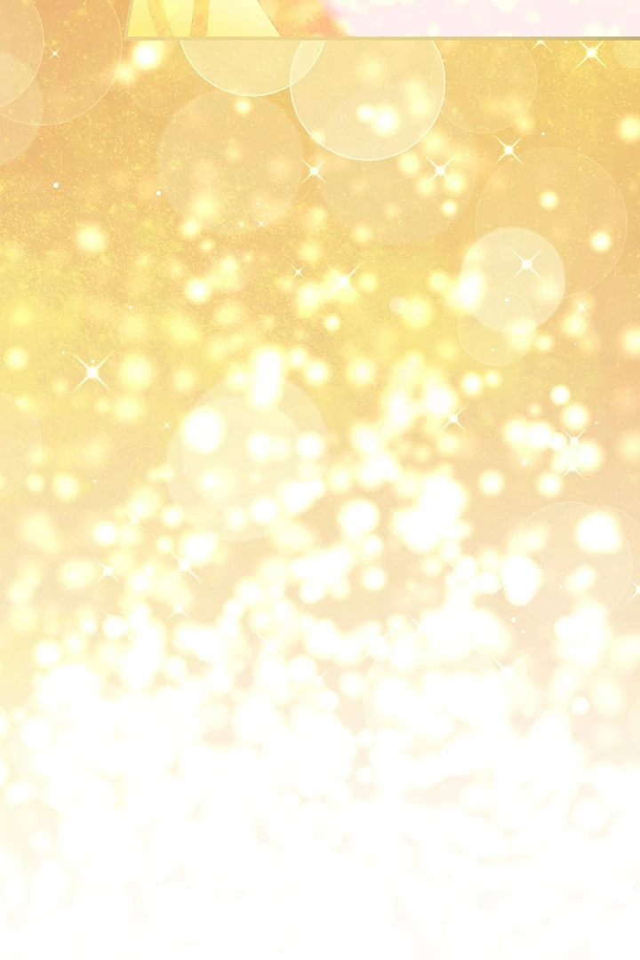 I Want To Eat You Chapter 5 - Page 87