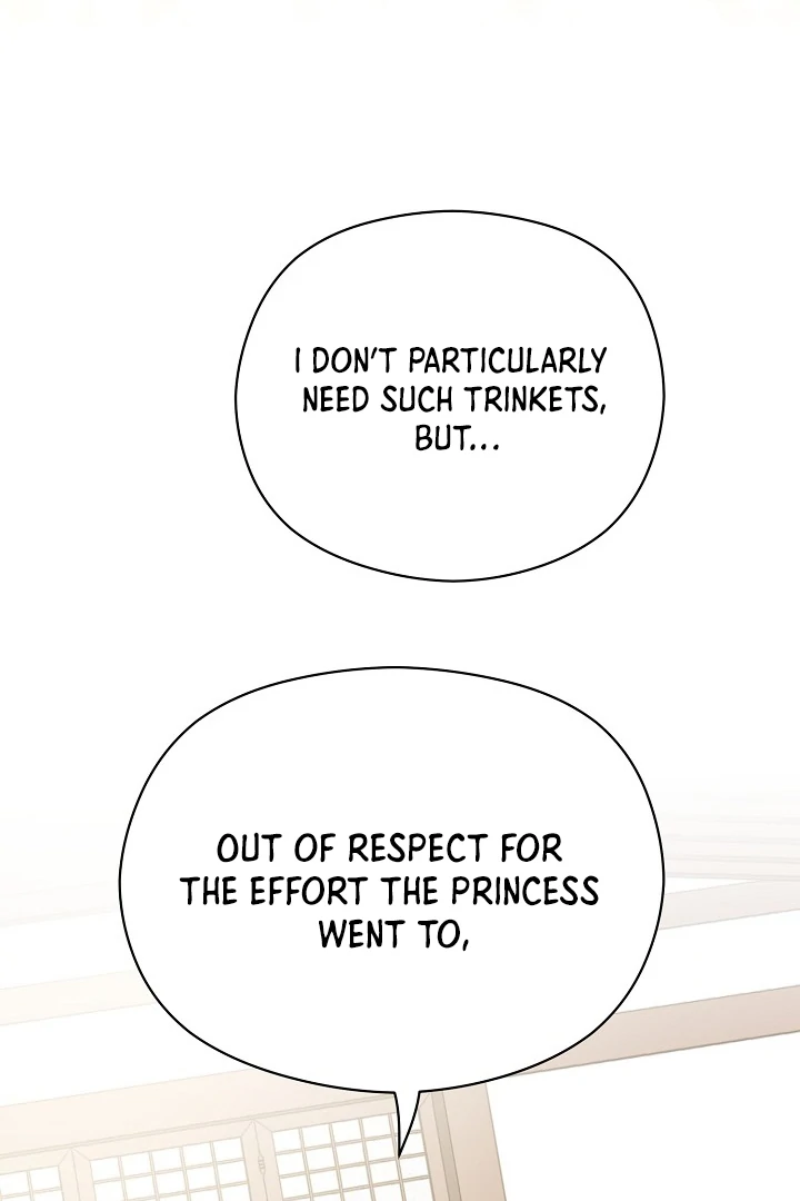 I Want To Eat You Chapter 5 - Page 88