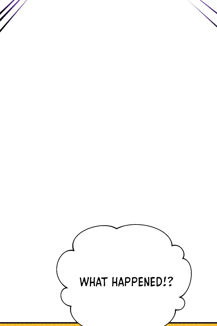 I Want To Eat You Chapter 5 - Page 9