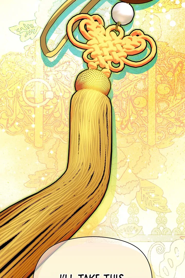 I Want To Eat You Chapter 5 - Page 90