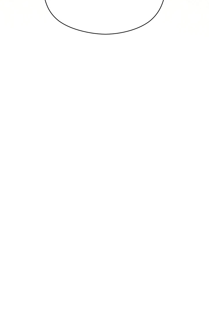 I Want To Eat You Chapter 5 - Page 94