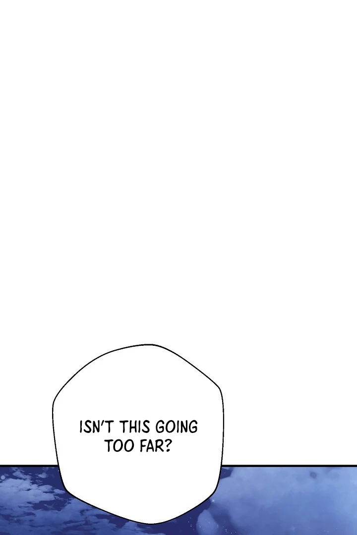 I Want To Eat You Chapter 5 - Page 95