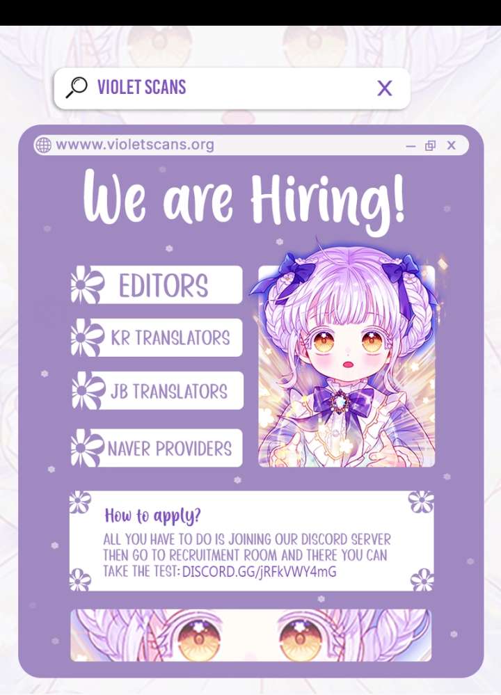 I Want To Eat You Chapter 50 - Page 12