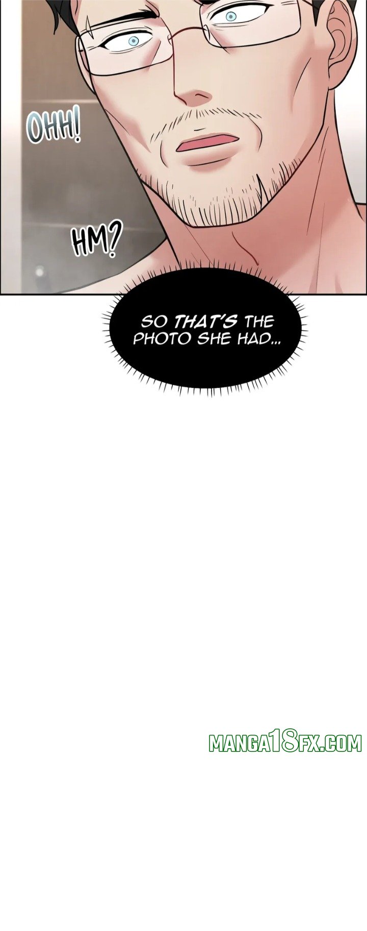 Coaching My Stepdaughter (Uncensored) Chapter 13 - Page 35