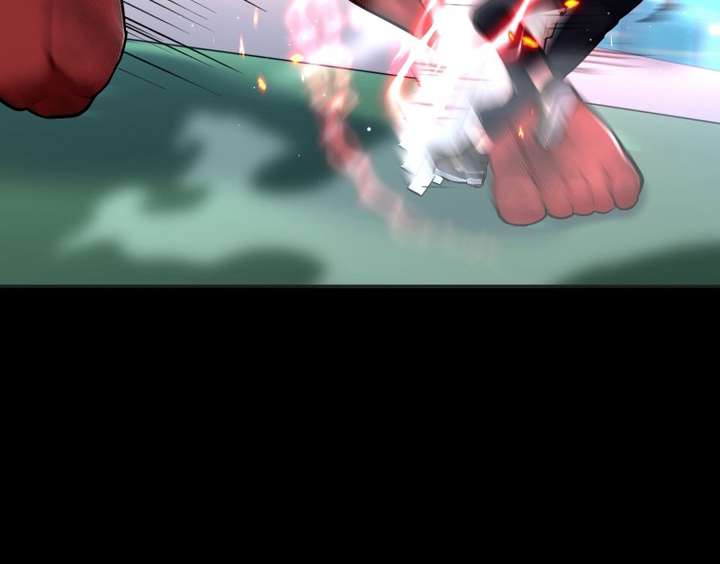 World’s Strongest Sorcerer Gets Reincarnated Chapter 10 - Page 10