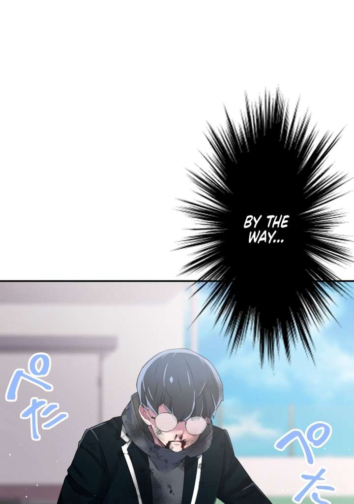 World’s Strongest Sorcerer Gets Reincarnated Chapter 10 - Page 100