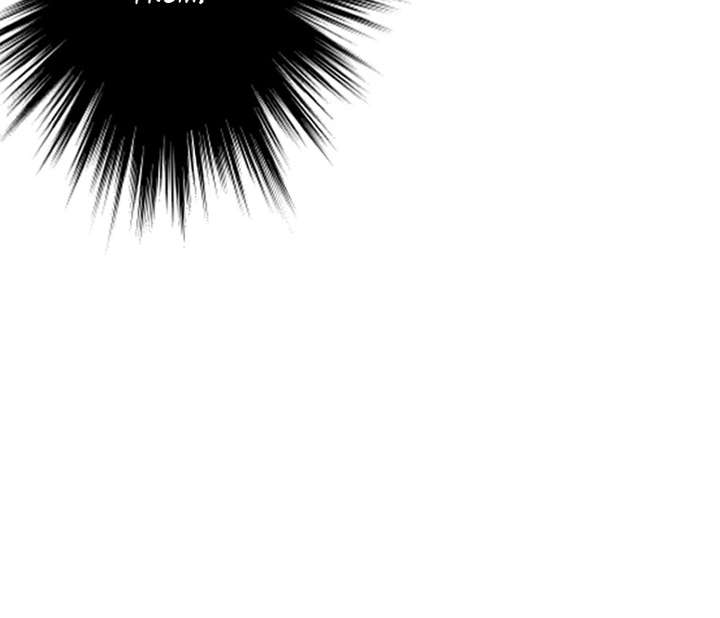 World’s Strongest Sorcerer Gets Reincarnated Chapter 10 - Page 102