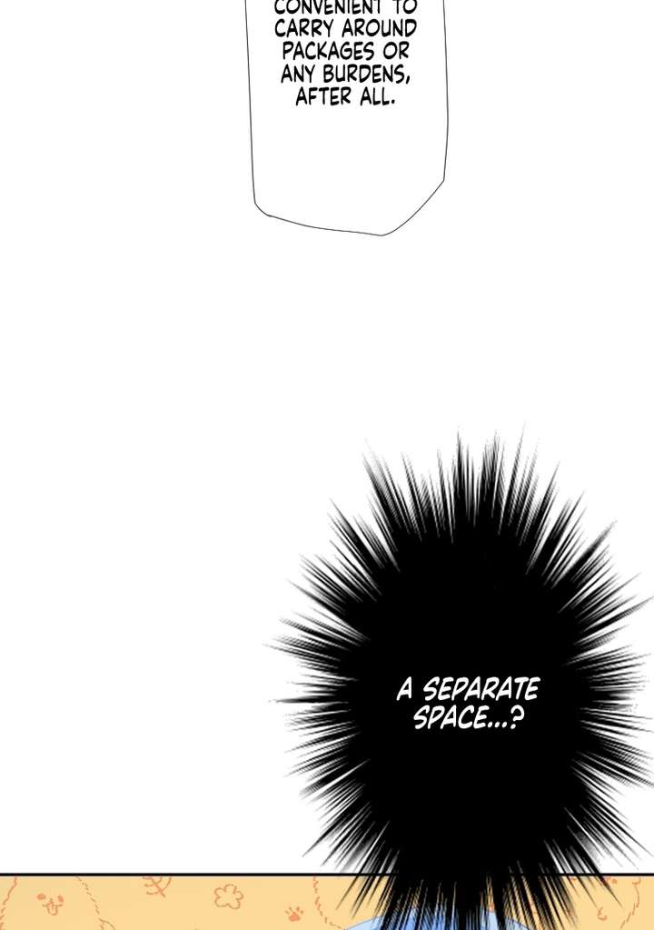 World’s Strongest Sorcerer Gets Reincarnated Chapter 10 - Page 104