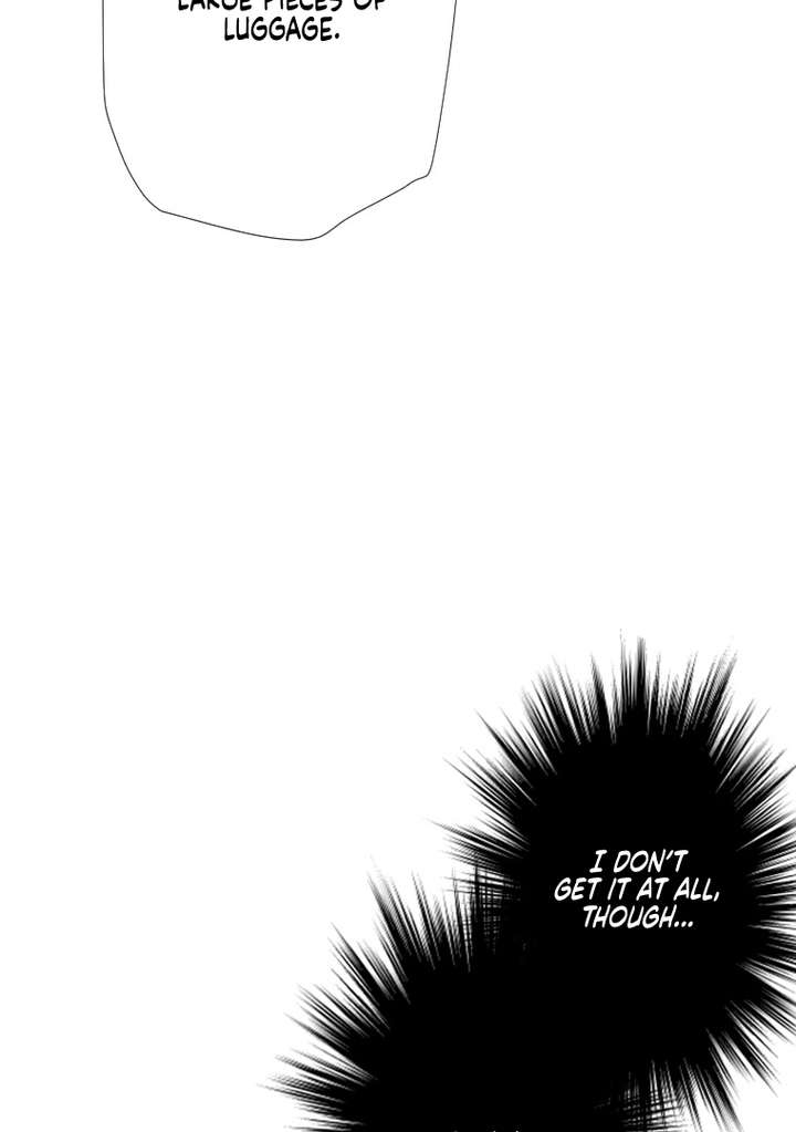 World’s Strongest Sorcerer Gets Reincarnated Chapter 10 - Page 106