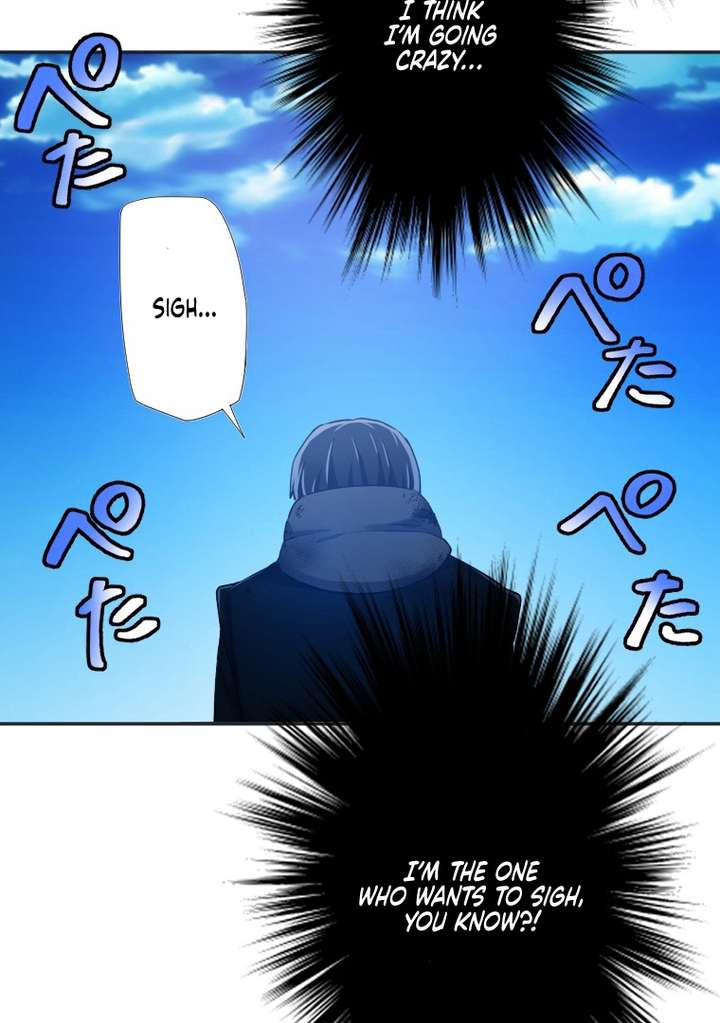 World’s Strongest Sorcerer Gets Reincarnated Chapter 10 - Page 107