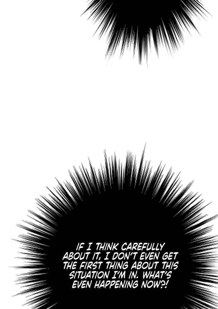 World’s Strongest Sorcerer Gets Reincarnated Chapter 10 - Page 108