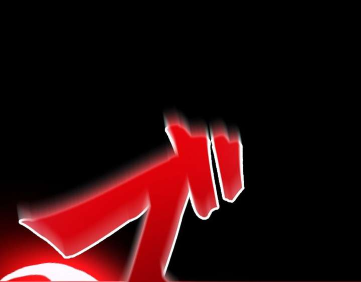 World’s Strongest Sorcerer Gets Reincarnated Chapter 10 - Page 11