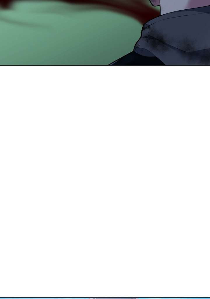 World’s Strongest Sorcerer Gets Reincarnated Chapter 10 - Page 110