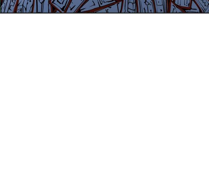 World’s Strongest Sorcerer Gets Reincarnated Chapter 10 - Page 112