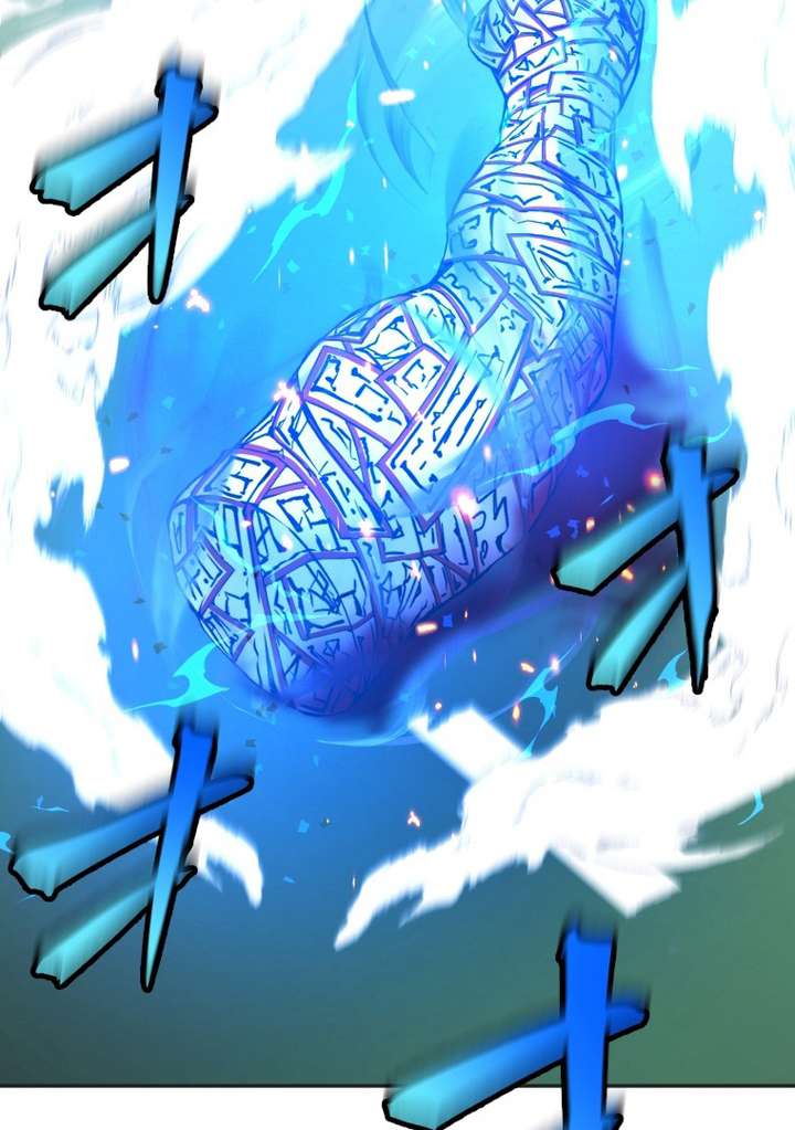 World’s Strongest Sorcerer Gets Reincarnated Chapter 10 - Page 115