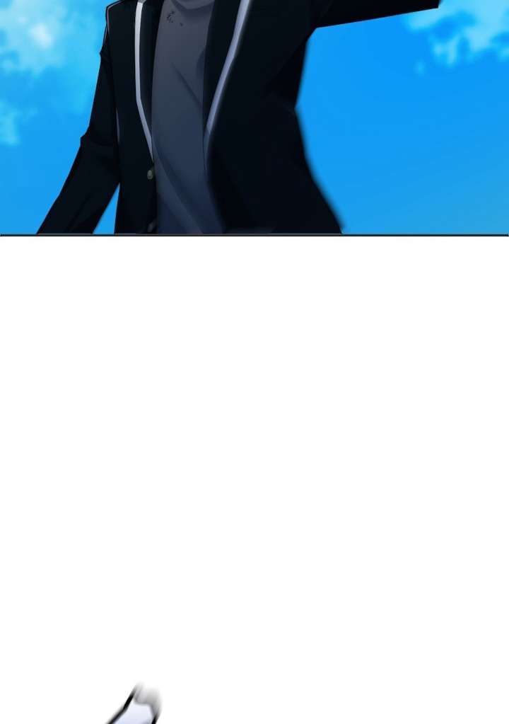 World’s Strongest Sorcerer Gets Reincarnated Chapter 10 - Page 117