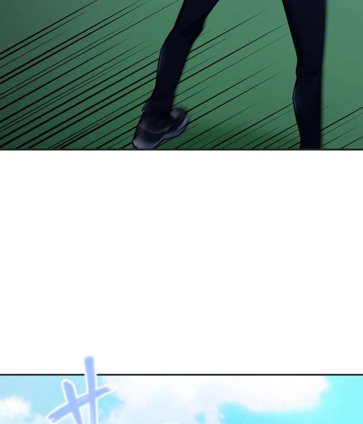 World’s Strongest Sorcerer Gets Reincarnated Chapter 10 - Page 119