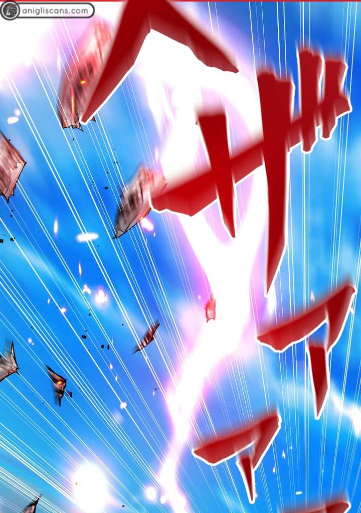 World’s Strongest Sorcerer Gets Reincarnated Chapter 10 - Page 12