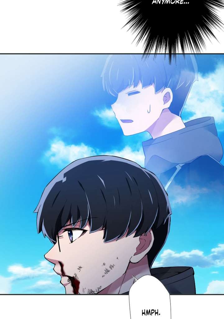 World’s Strongest Sorcerer Gets Reincarnated Chapter 10 - Page 125