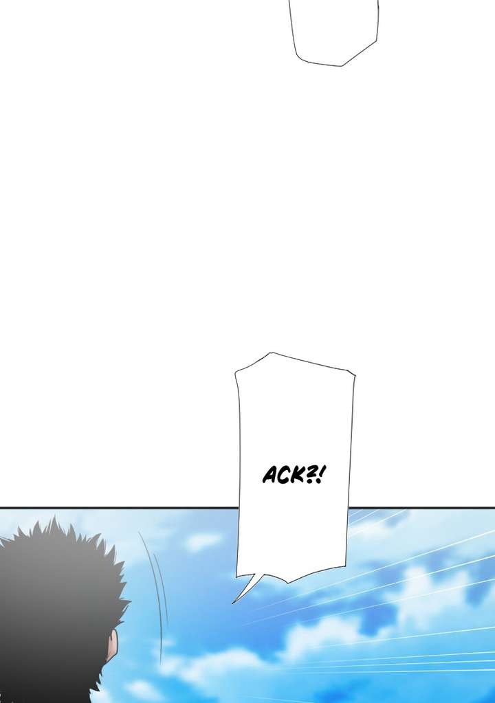 World’s Strongest Sorcerer Gets Reincarnated Chapter 10 - Page 126