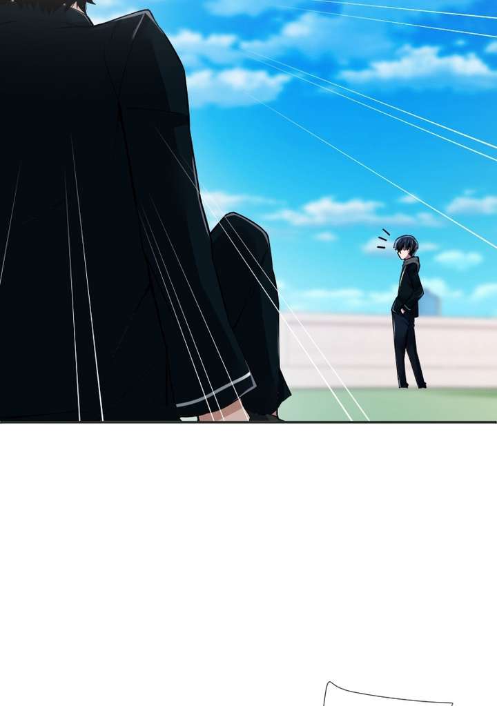 World’s Strongest Sorcerer Gets Reincarnated Chapter 10 - Page 127