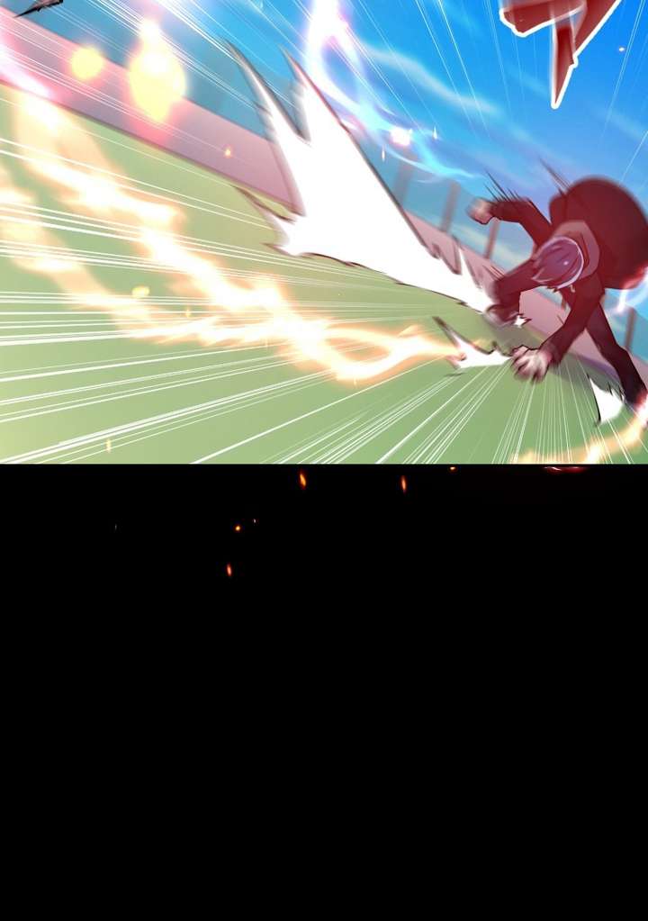 World’s Strongest Sorcerer Gets Reincarnated Chapter 10 - Page 13