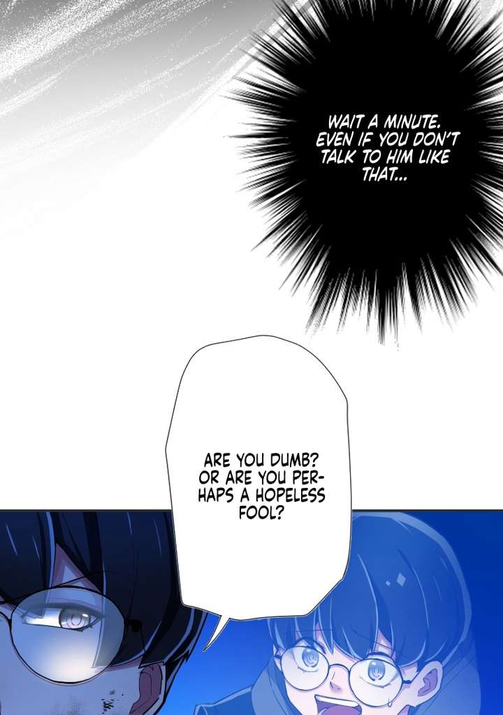 World’s Strongest Sorcerer Gets Reincarnated Chapter 10 - Page 131