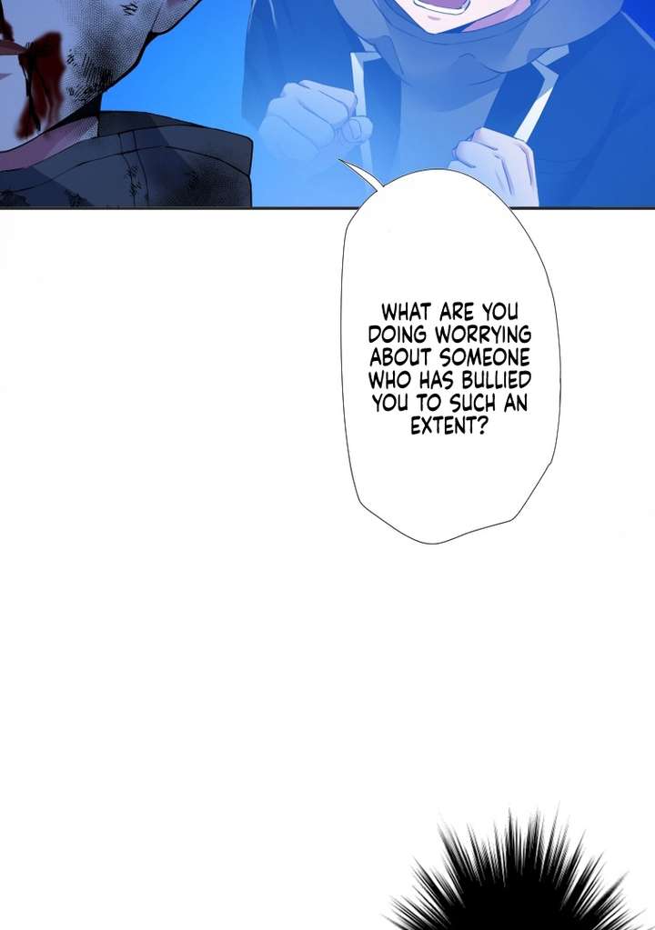 World’s Strongest Sorcerer Gets Reincarnated Chapter 10 - Page 132