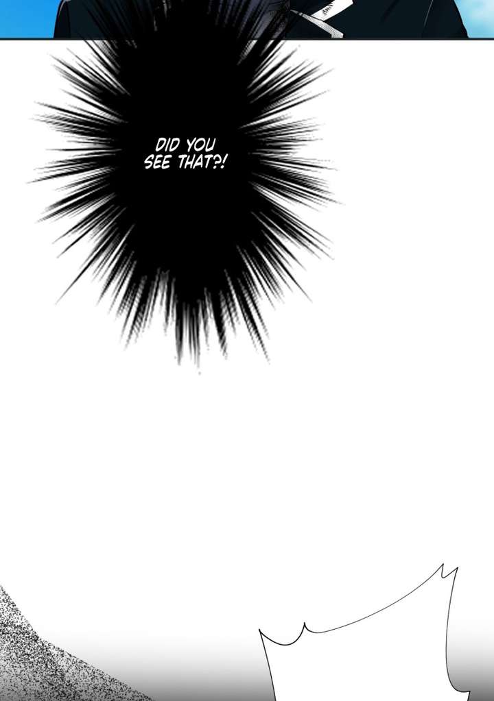 World’s Strongest Sorcerer Gets Reincarnated Chapter 10 - Page 135