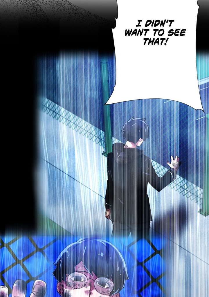 World’s Strongest Sorcerer Gets Reincarnated Chapter 10 - Page 136