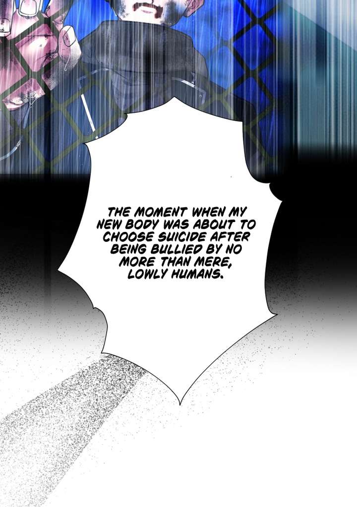 World’s Strongest Sorcerer Gets Reincarnated Chapter 10 - Page 137