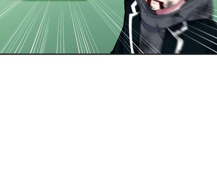 World’s Strongest Sorcerer Gets Reincarnated Chapter 10 - Page 139