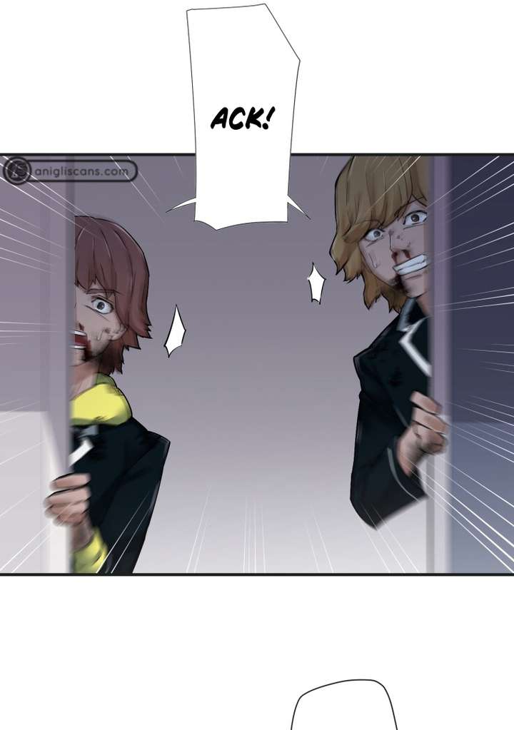 World’s Strongest Sorcerer Gets Reincarnated Chapter 10 - Page 140