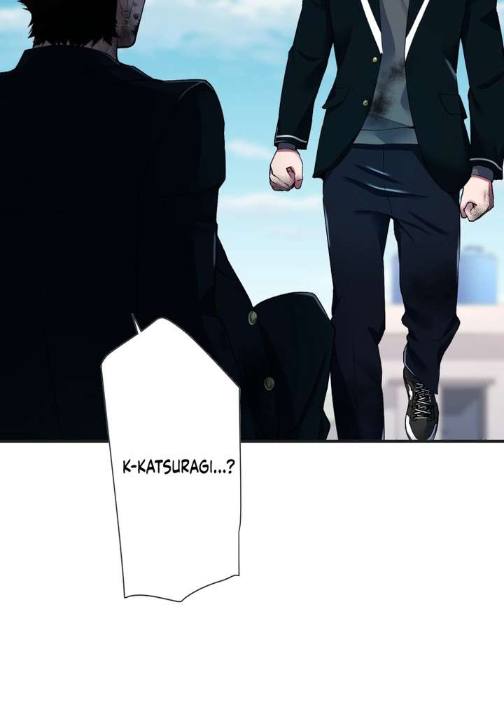 World’s Strongest Sorcerer Gets Reincarnated Chapter 10 - Page 142