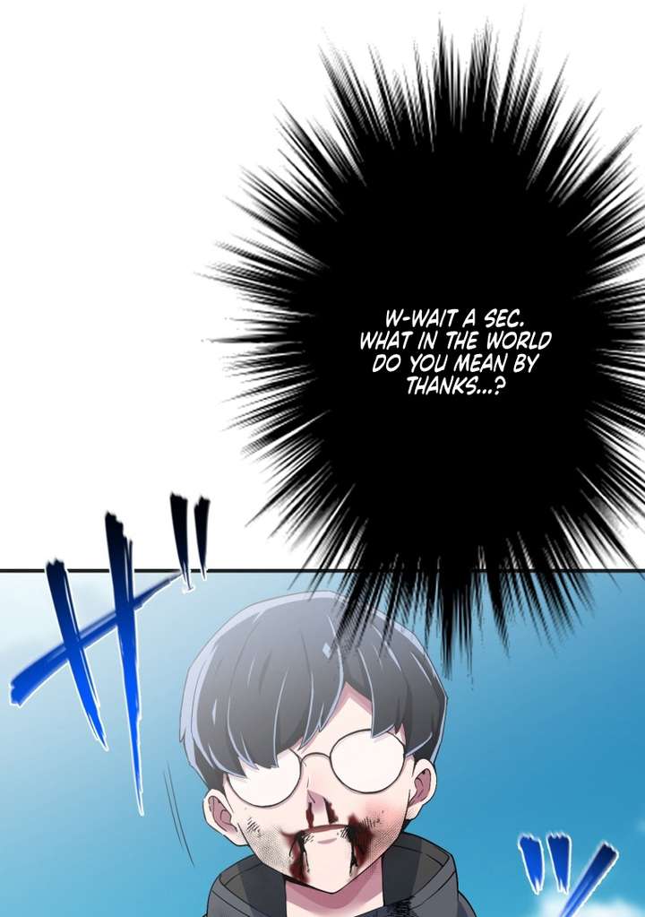 World’s Strongest Sorcerer Gets Reincarnated Chapter 10 - Page 143