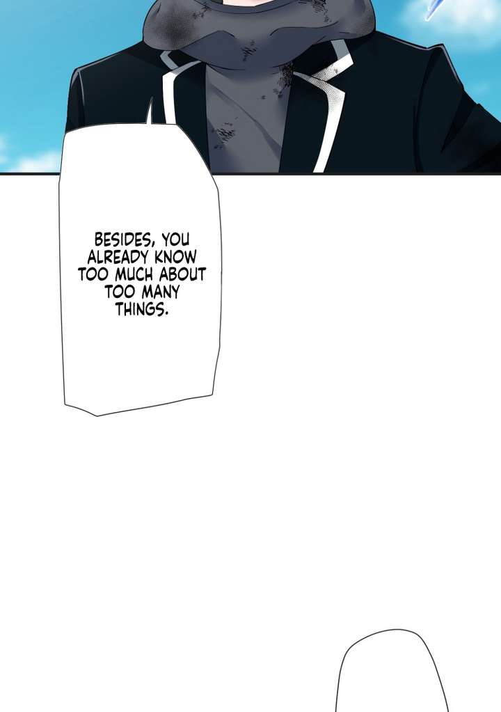 World’s Strongest Sorcerer Gets Reincarnated Chapter 10 - Page 144