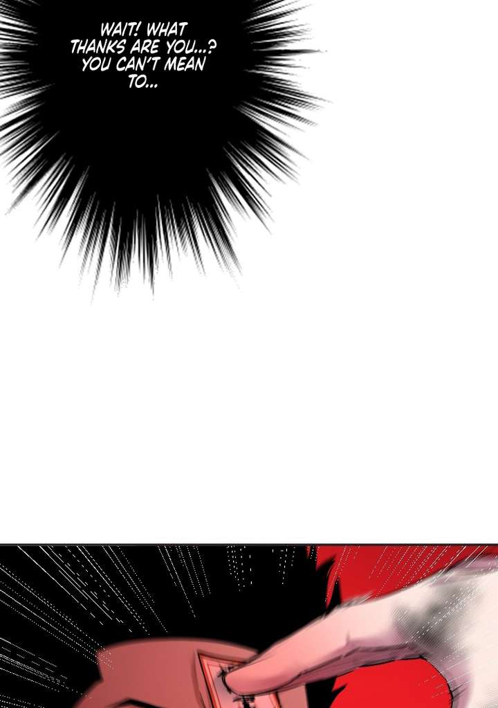 World’s Strongest Sorcerer Gets Reincarnated Chapter 10 - Page 146