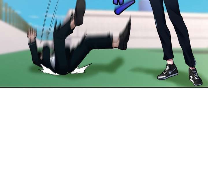 World’s Strongest Sorcerer Gets Reincarnated Chapter 10 - Page 149