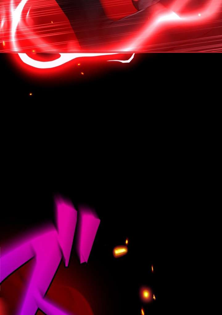 World’s Strongest Sorcerer Gets Reincarnated Chapter 10 - Page 15