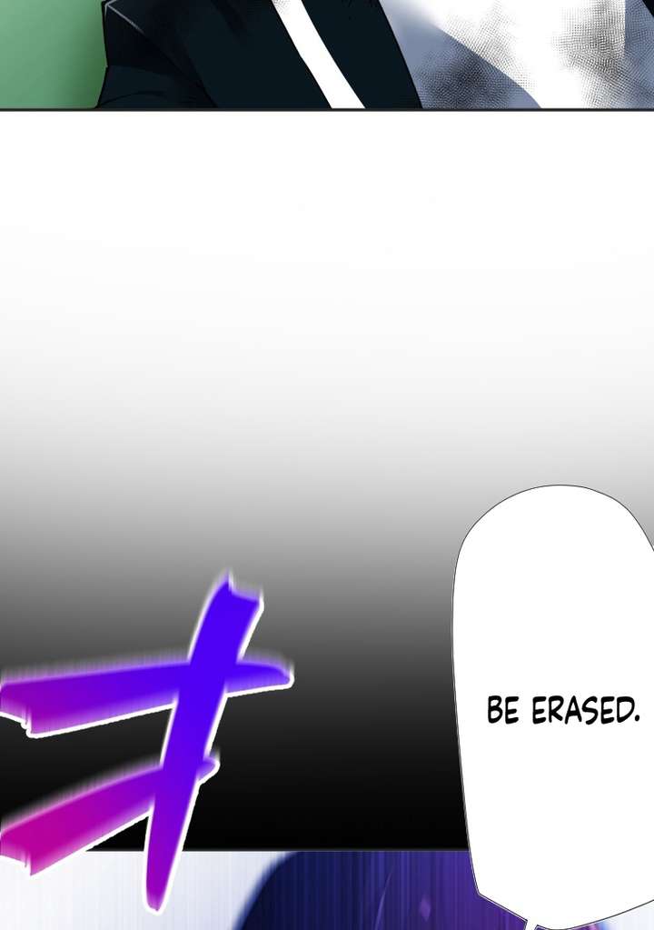 World’s Strongest Sorcerer Gets Reincarnated Chapter 10 - Page 151