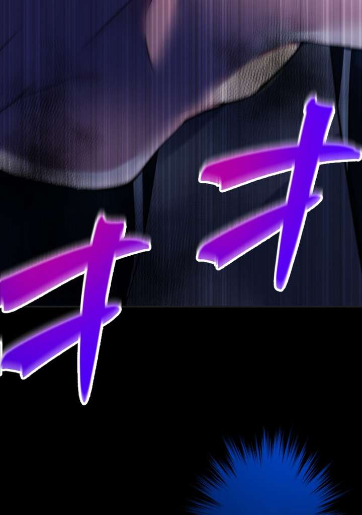 World’s Strongest Sorcerer Gets Reincarnated Chapter 10 - Page 153