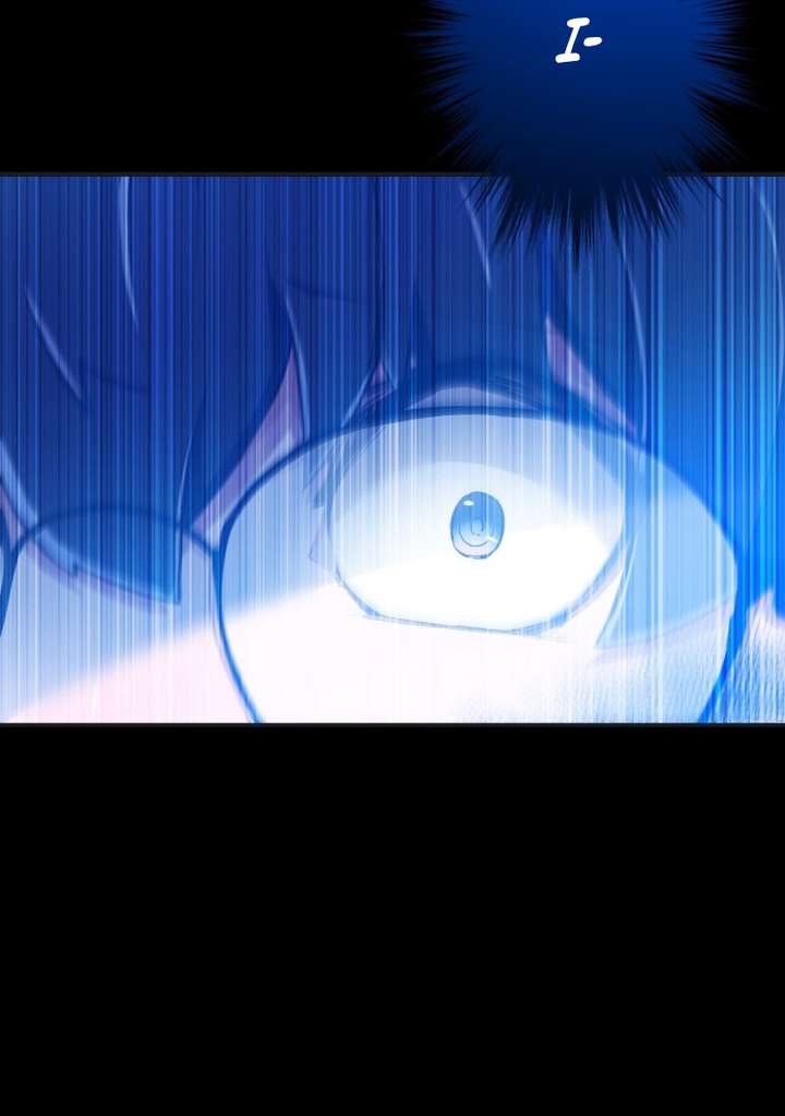 World’s Strongest Sorcerer Gets Reincarnated Chapter 10 - Page 154